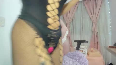 my_brunetteee online show from 4, 2, 2026