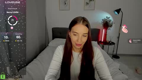 katie online show from 7, 12, 2024