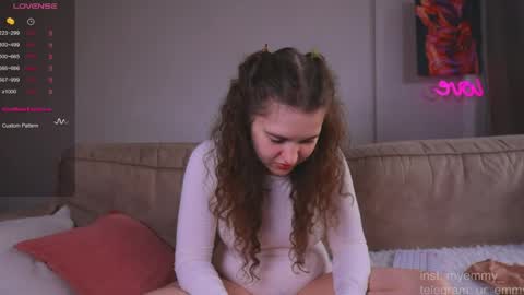 Emmy online show from 19, 4, 2026