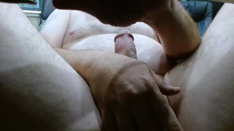 Snapshot of my_hard_dick__ chatting on 8, 5, 2026 my_hard_dick__ online show from 8, 5, 2026