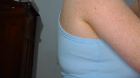     sara      i know you love me xoxox     online show from 16, 1, 2026