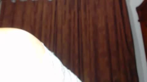     sara      i know you love me xoxox     online show from 1, 2, 2026