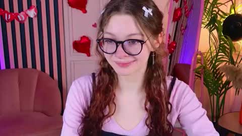 Mary online show from 19, 2, 2026