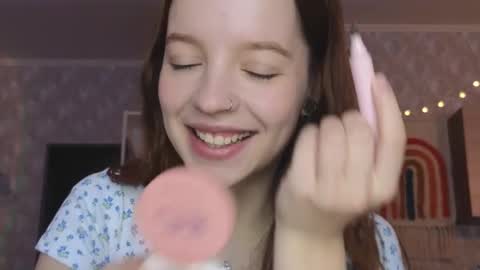  MIA  I will be here Monday Wednesday Thursday Saturday online show from 9, 1, 2025