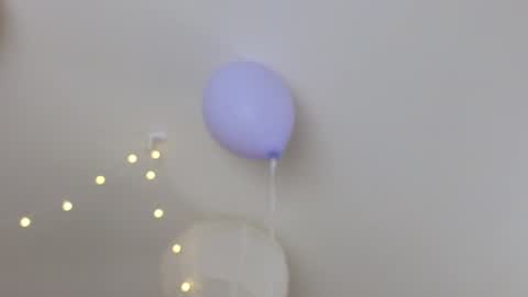  MIA  I will be here Monday Wednesday Thursday Saturday online show from 26, 1, 2025