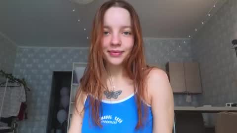  MIA  I will be here Monday Wednesday Thursday Saturday online show from 22, 2, 2025