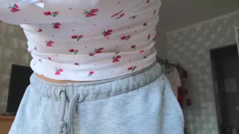  MIA  I will be here Monday Wednesday Thursday Saturday online show from 23, 2, 2025