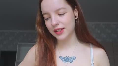  MIA  I will be here Monday Wednesday Thursday Saturday online show from 11, 3, 2025