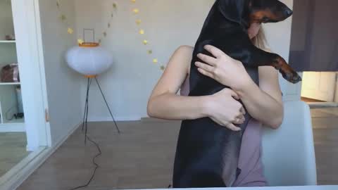  MIA  I will be here Monday Wednesday Thursday Saturday online show from 5, 12, 2025