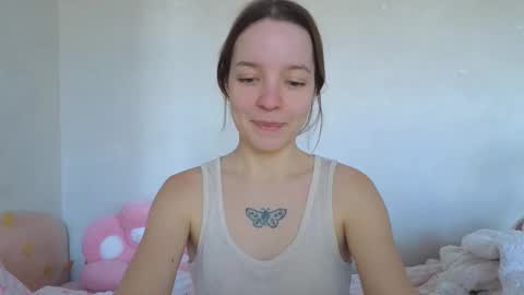  MIA  I will be here Monday Wednesday Thursday Saturday online show from 19, 12, 2025