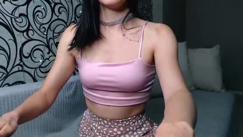 my_miss_sophie online show from 16, 10, 2025