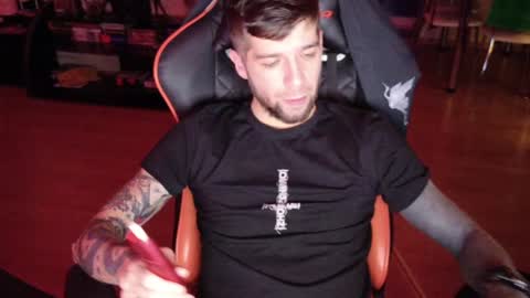 you can call me Sinner online show from 12, 1, 2025