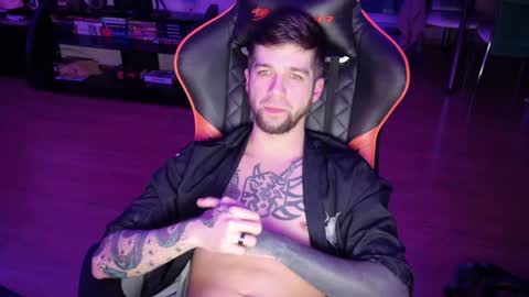 you can call me Sinner online show from 18, 1, 2025