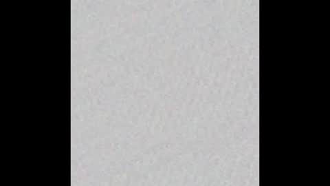 you can call me Sinner online show from 26, 1, 2025