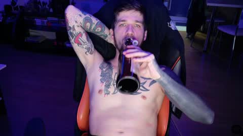 you can call me Sinner online show from 30, 1, 2025