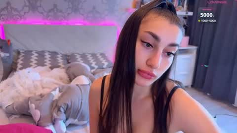 Snapshot of my_naomi chatting on 6, 7, 2026 Naomi online show from 6, 7, 2026