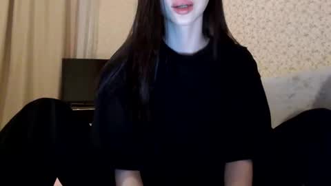 JIN online show from 12, 12, 2024