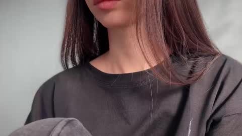 Snapshot of my_ninja_girl chatting on 20, 2, 2026 JIN online show from 20, 2, 2026