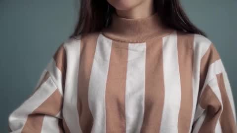 Snapshot of my_ninja_girl chatting on 4, 3, 2026 JIN online show from 4, 3, 2026