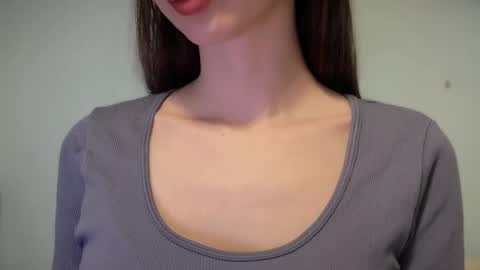 JIN online show from 29, 3, 2026