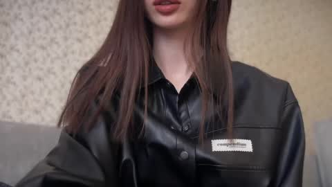 JIN online show from 10, 4, 2026