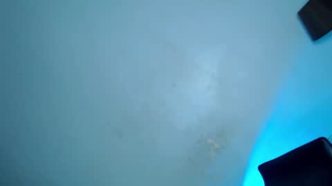 Serena online show from 27, 2, 2025