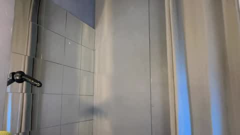 Serena online show from 4, 10, 2025