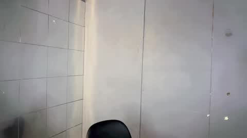 Serena online show from 21, 10, 2025