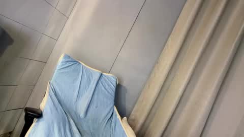 Serena online show from 22, 10, 2025