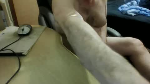 Snapshot of my_slick_willy chatting on 19, 3, 2026 my_slick_willy online show from 19, 3, 2026