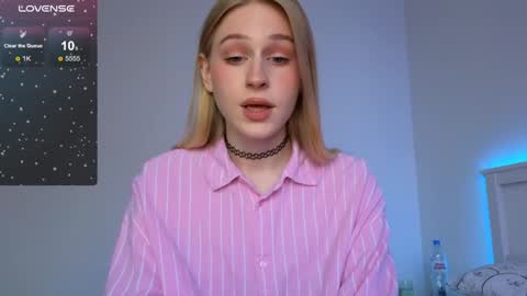 Snapshot of my_tenderness chatting on 17, 1, 2025 Dana online show from 17, 1, 2025