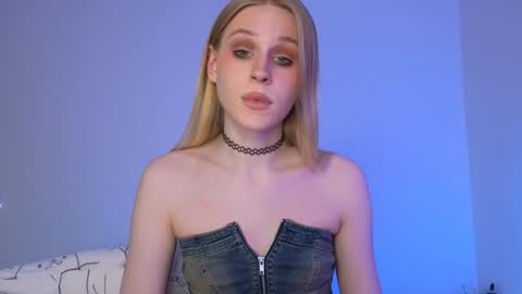 Snapshot of my_tenderness chatting on 18, 1, 2025 Dana online show from 18, 1, 2025