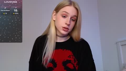 Snapshot of my_tenderness chatting on 25, 1, 2025 Dana online show from 25, 1, 2025