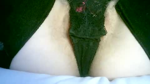my_tightholes online show from 12, 7, 2026