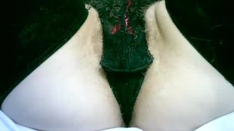 my_tightholes online show from 16, 7, 2026