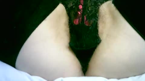 my_tightholes online show from 17, 7, 2026