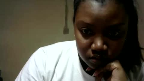 Snapshot of myahmaya chatting on 17, 3, 2026 myahmaya online show from 17, 3, 2026