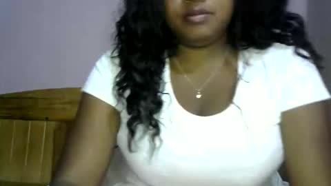 Snapshot of myahmaya chatting on 15, 4, 2026 myahmaya online show from 15, 4, 2026