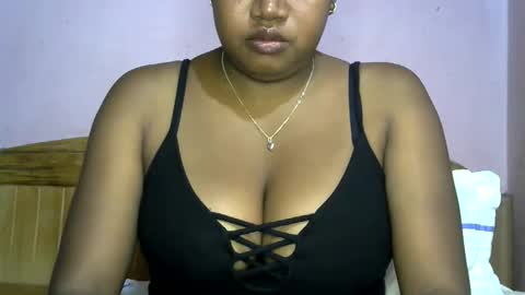 Snapshot of myahmaya chatting on 16, 4, 2026 myahmaya online show from 16, 4, 2026