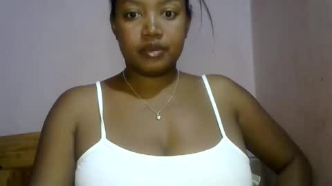 Snapshot of myahmaya chatting on 21, 5, 2026 myahmaya online show from 21, 5, 2026