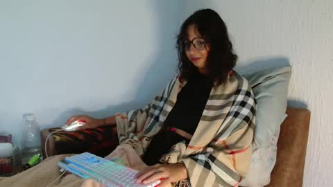 myamillor online show from 22, 2, 2026