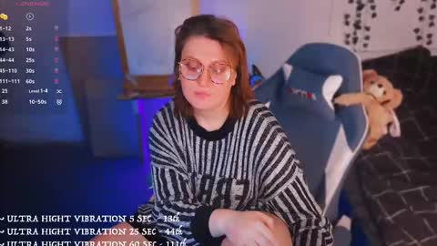 Kate online show from 5, 2, 2026