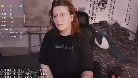 Kate online show from 11, 4, 2026