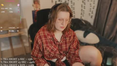 Snapshot of myanotherday chatting on 22, 4, 2026 Kate online show from 22, 4, 2026