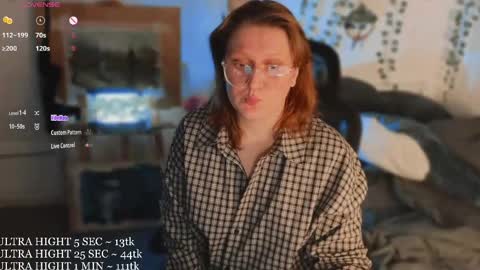 Snapshot of myanotherday chatting on 26, 5, 2026 Kate online show from 26, 5, 2026