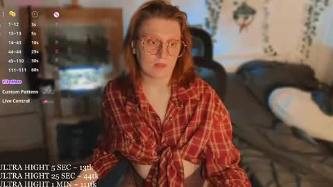 Snapshot of myanotherday chatting on 27, 5, 2026 Kate online show from 27, 5, 2026