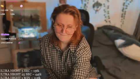 Snapshot of myanotherday chatting on 29, 5, 2026 Kate online show from 29, 5, 2026