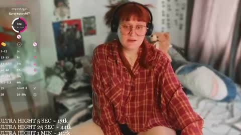 Snapshot of myanotherday chatting on 3, 7, 2026 Kate online show from 3, 7, 2026