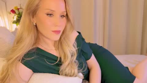 Mya-be Yours P online show from 19, 1, 2025