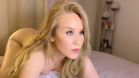 Mya-be Yours P online show from 7, 2, 2025